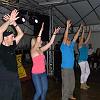 pich latino 025
